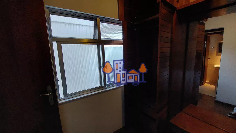 Cobertura, 5 quartos, 456 m² - Foto 31