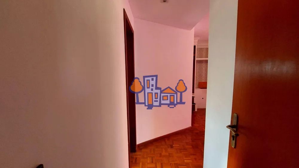 Cobertura, 5 quartos, 456 m² - Foto 34