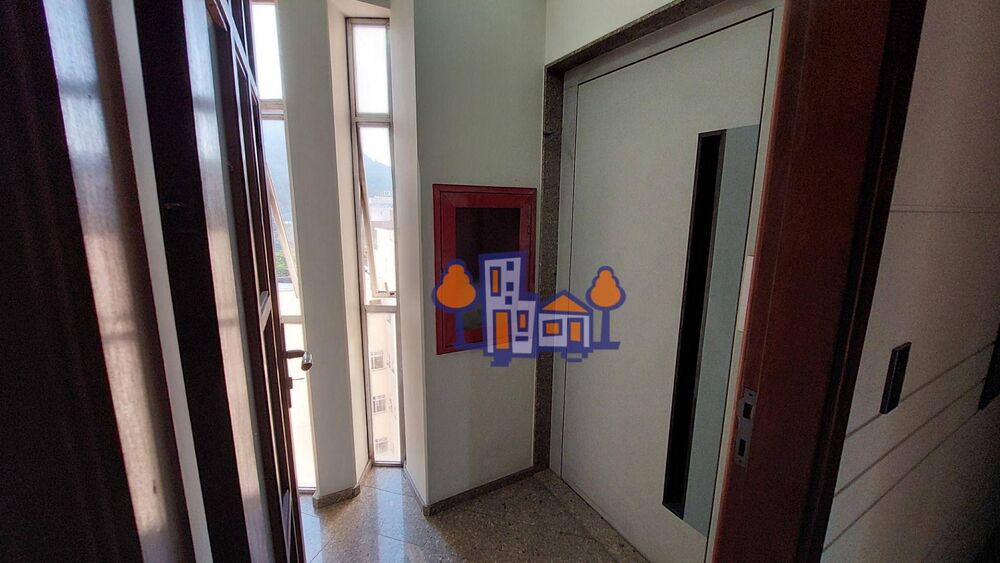 Cobertura à venda com 5 quartos, 456m² - Foto 45