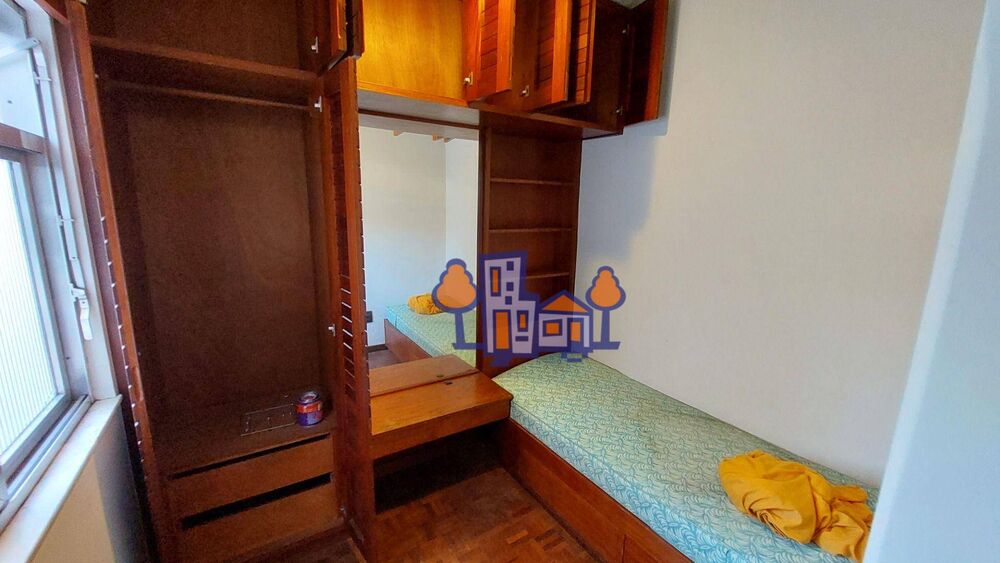 Cobertura à venda com 5 quartos, 456m² - Foto 23