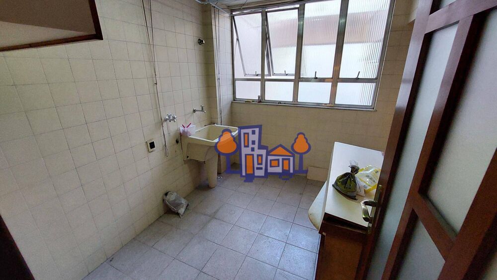 Cobertura à venda com 5 quartos, 456m² - Foto 20