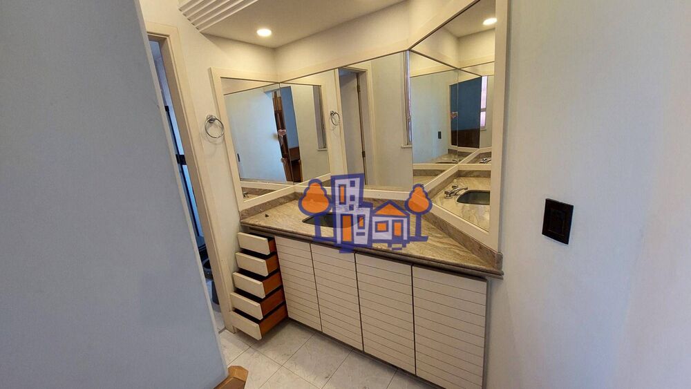 Cobertura à venda com 5 quartos, 456m² - Foto 63