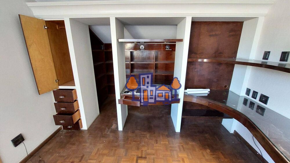Cobertura à venda com 5 quartos, 456m² - Foto 38