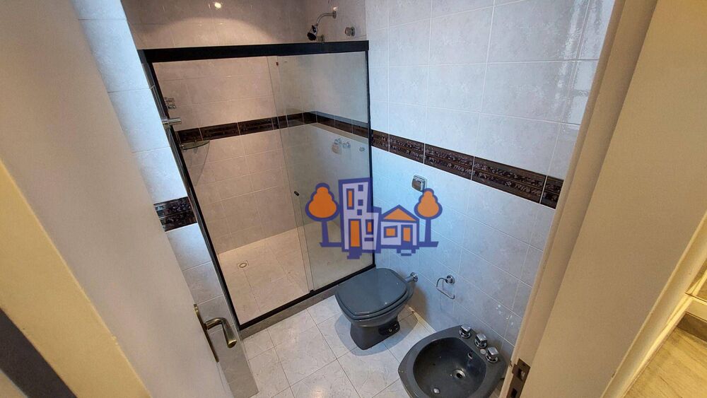 Cobertura à venda com 5 quartos, 456m² - Foto 64