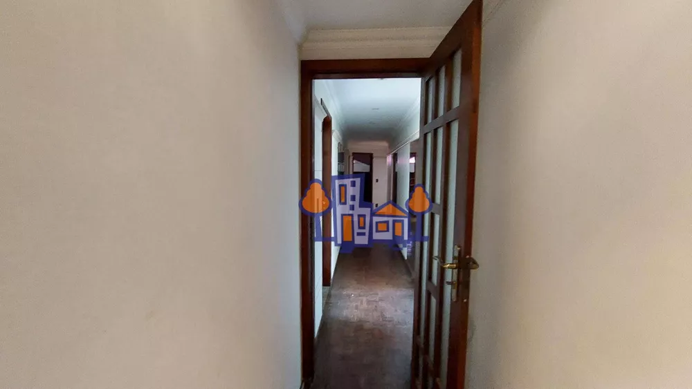 Cobertura, 5 quartos, 456 m² - Foto 58