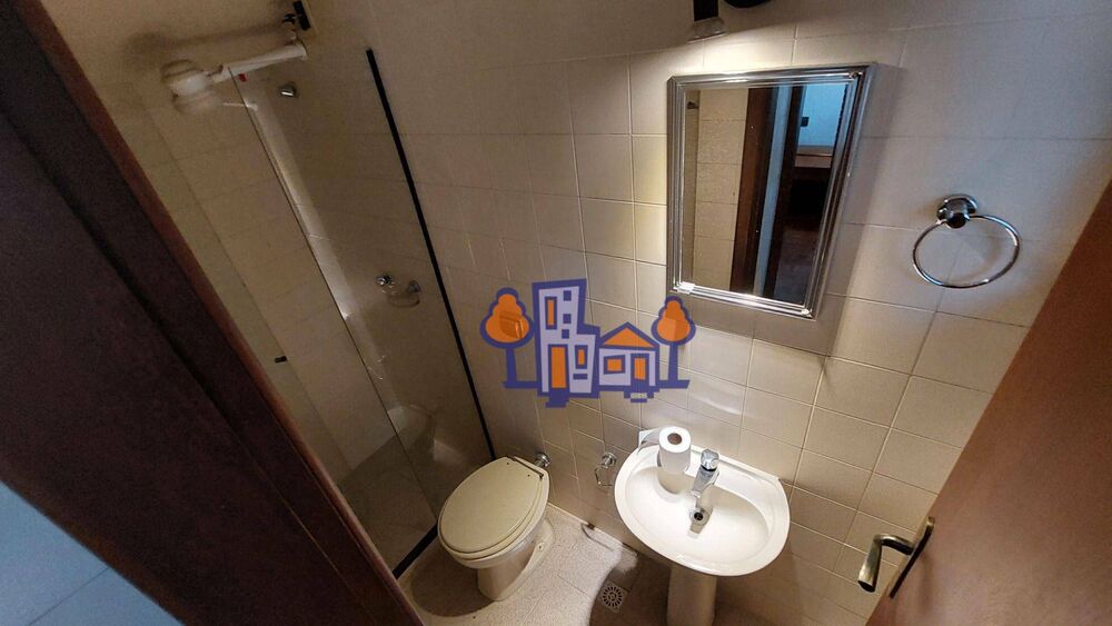 Cobertura à venda com 5 quartos, 456m² - Foto 22