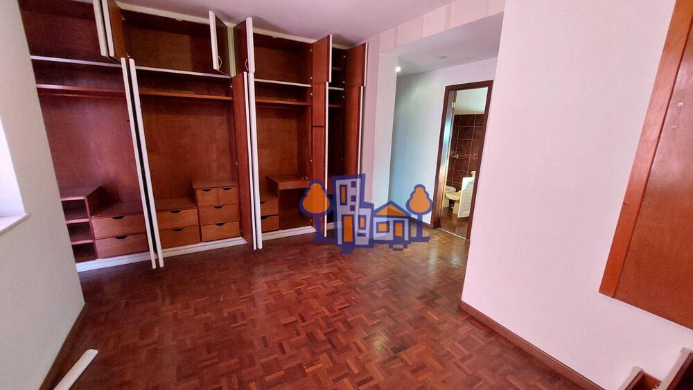 Cobertura à venda com 5 quartos, 456m² - Foto 26
