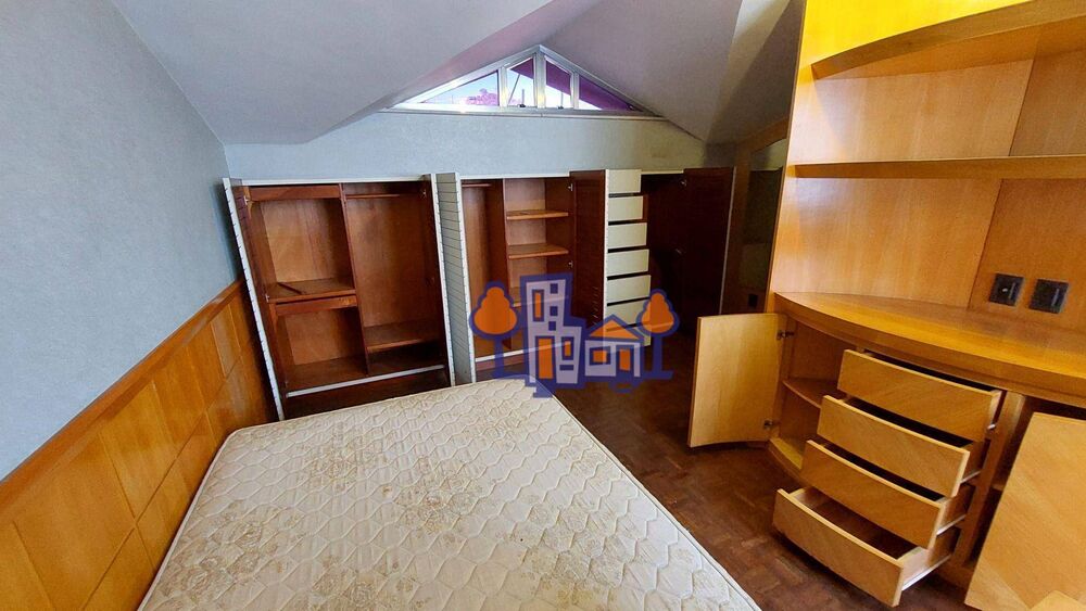 Cobertura à venda com 5 quartos, 456m² - Foto 61