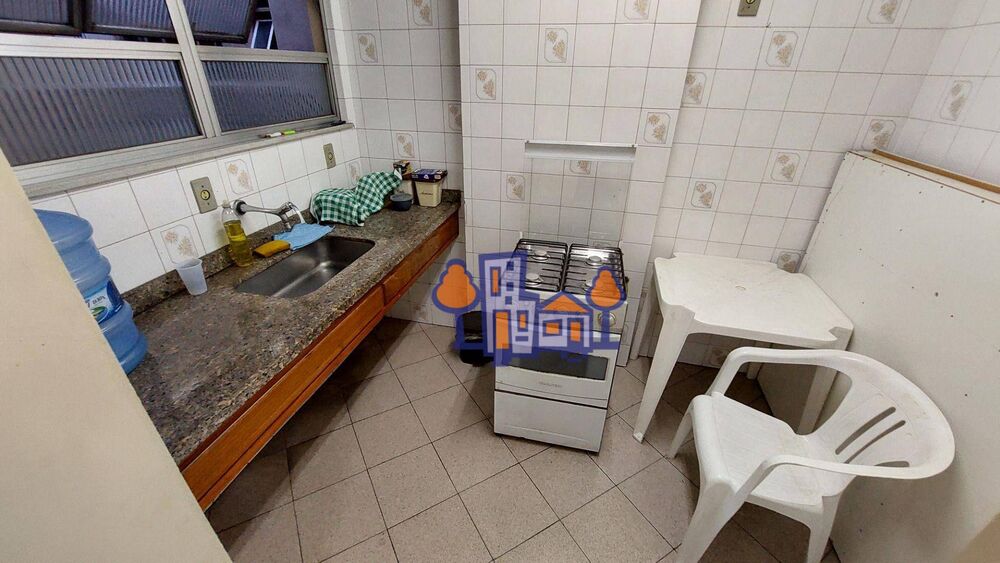 Cobertura à venda com 5 quartos, 456m² - Foto 82