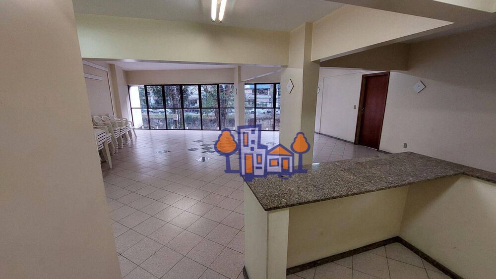 Cobertura à venda com 5 quartos, 456m² - Foto 84
