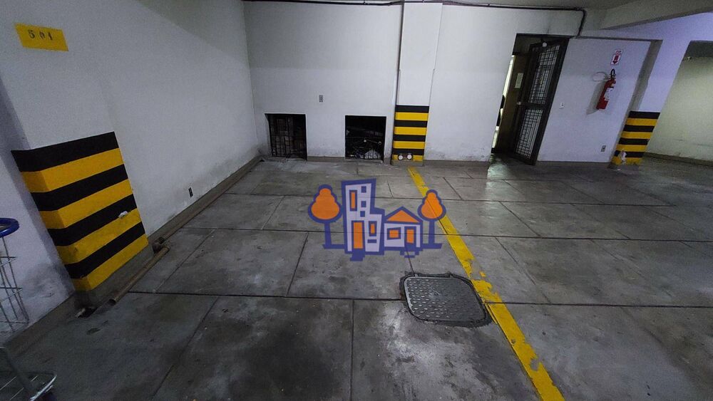 Cobertura à venda com 5 quartos, 456m² - Foto 66