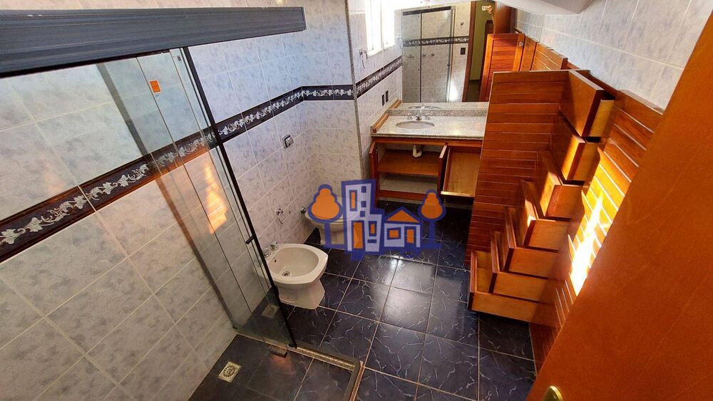 Cobertura à venda com 5 quartos, 456m² - Foto 56