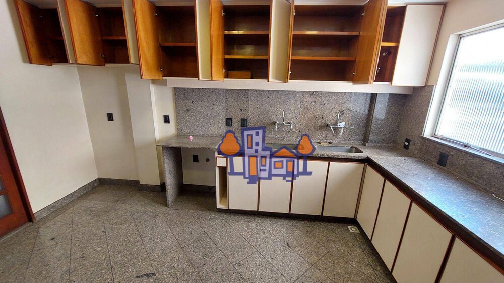 Cobertura à venda com 5 quartos, 456m² - Foto 19
