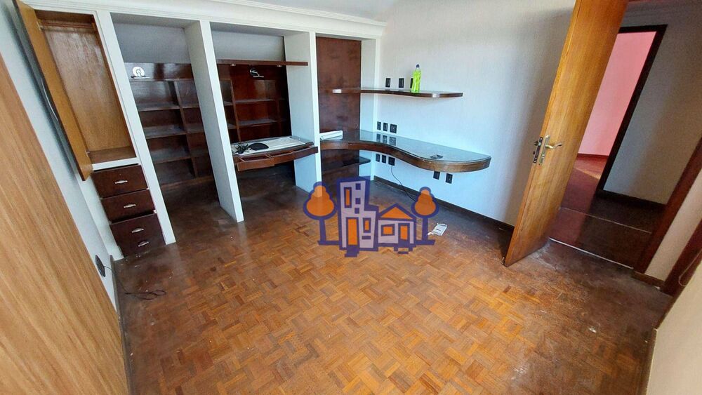 Cobertura à venda com 5 quartos, 456m² - Foto 36