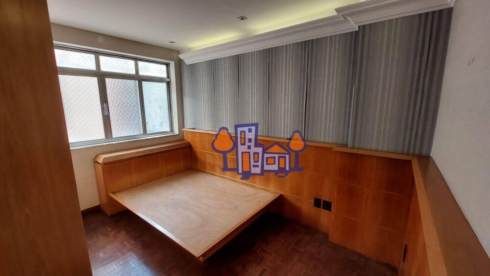 Cobertura à venda com 5 quartos, 456m² - Foto 49