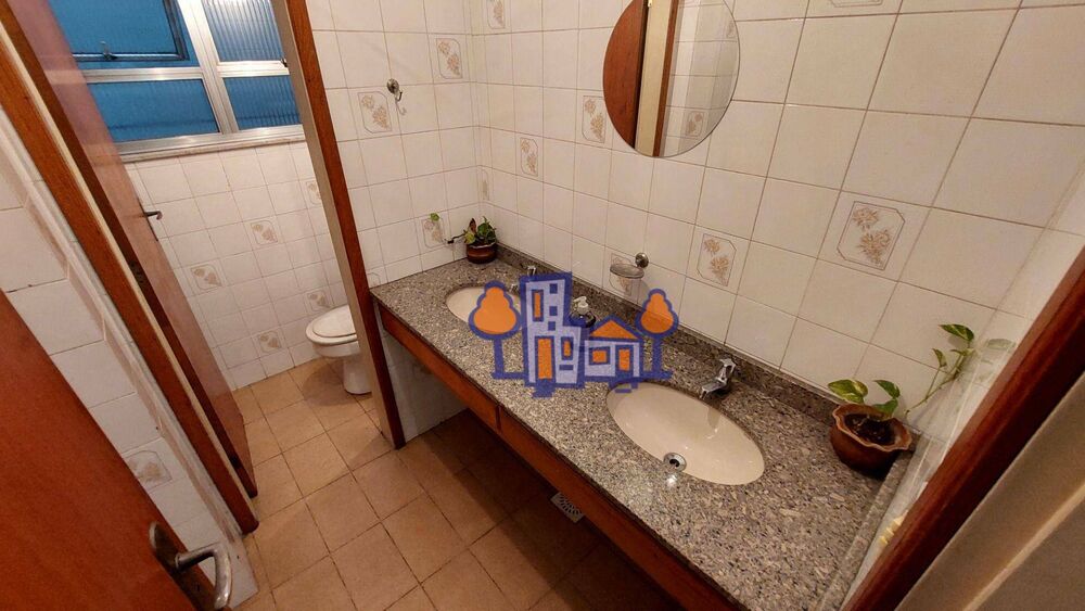 Cobertura à venda com 5 quartos, 456m² - Foto 75