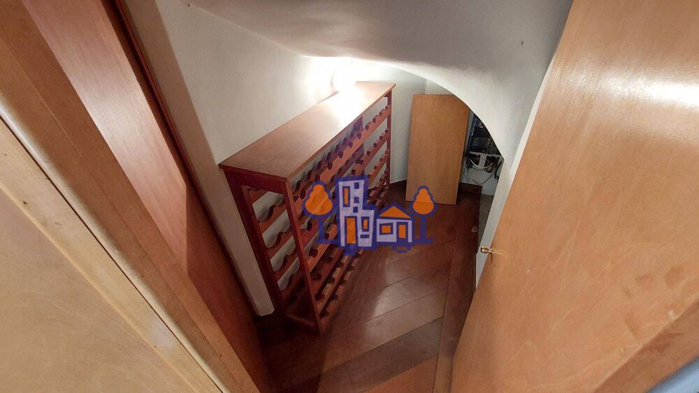Cobertura à venda com 5 quartos, 456m² - Foto 9