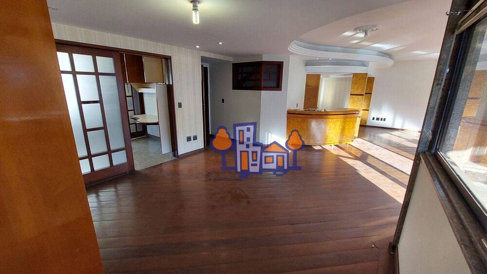Cobertura à venda com 5 quartos, 456m² - Foto 4