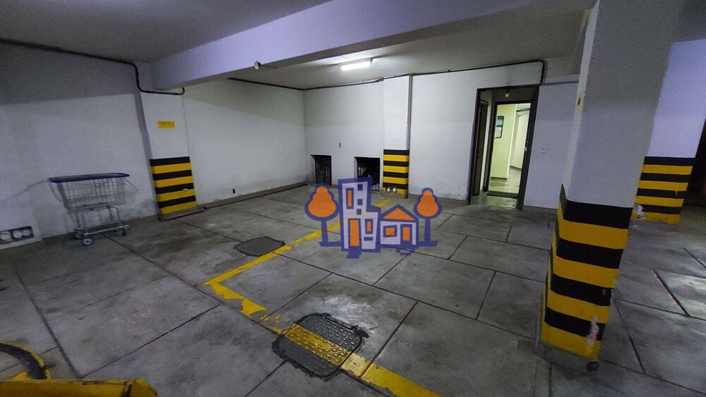 Cobertura à venda com 5 quartos, 456m² - Foto 65