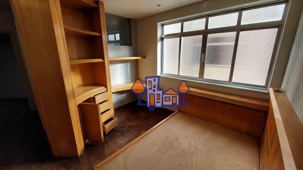 Cobertura à venda com 5 quartos, 456m² - Foto 50