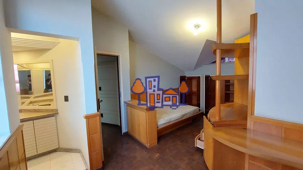 Cobertura, 5 quartos, 456 m² - Foto 76