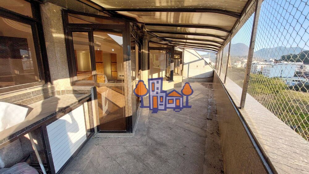 Cobertura à venda com 5 quartos, 456m² - Foto 13
