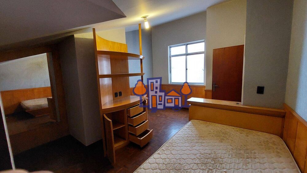 Cobertura à venda com 5 quartos, 456m² - Foto 62