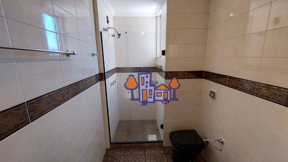 Cobertura à venda com 5 quartos, 456m² - Foto 54