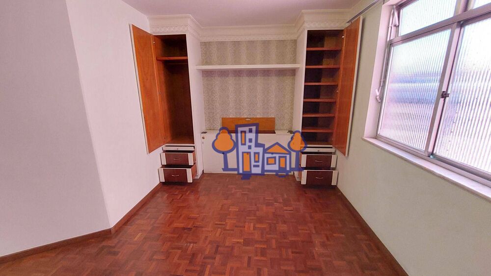 Cobertura à venda com 5 quartos, 456m² - Foto 30