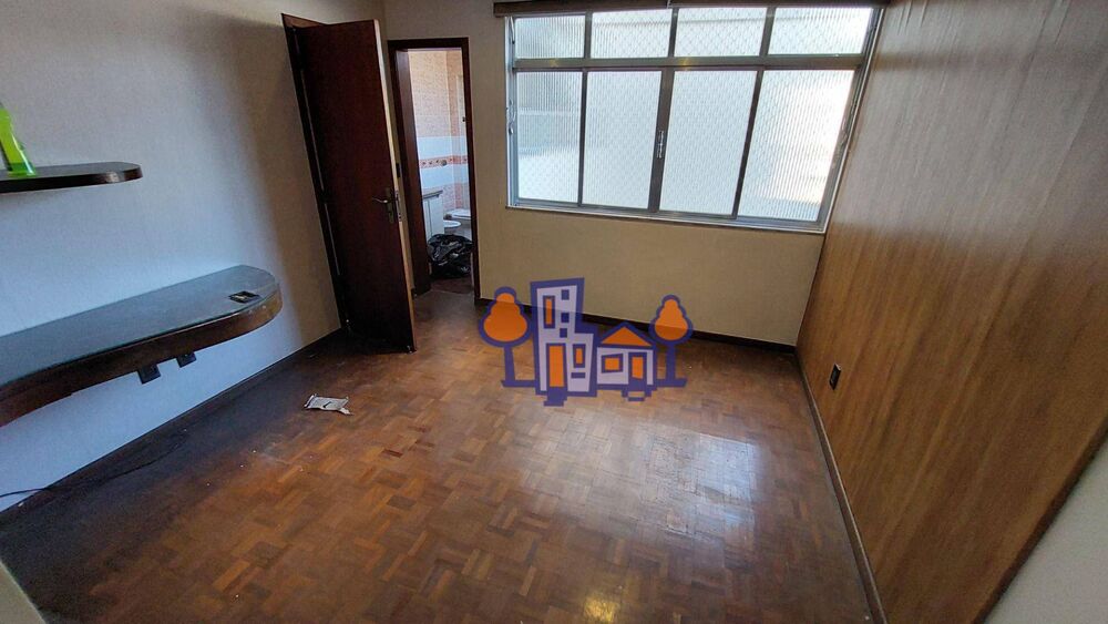 Cobertura à venda com 5 quartos, 456m² - Foto 37