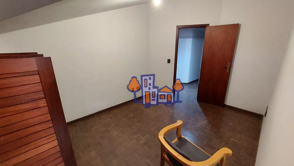 Cobertura, 5 quartos, 456 m² - Foto 70