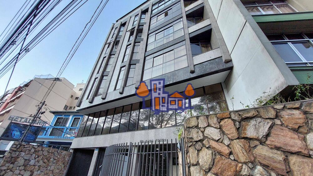 Cobertura à venda com 5 quartos, 456m² - Foto 70