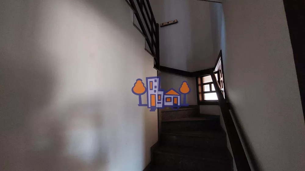 Cobertura, 5 quartos, 456 m² - Foto 32