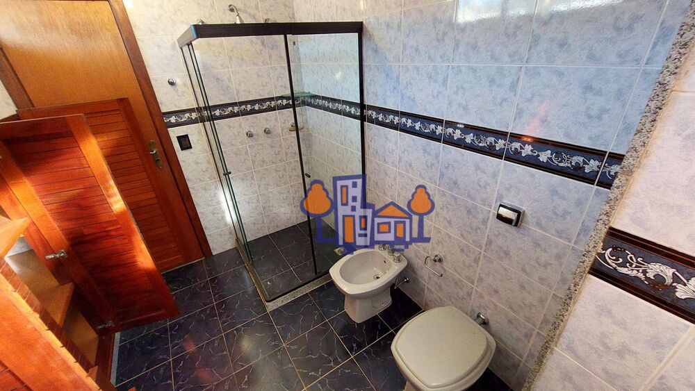 Cobertura à venda com 5 quartos, 456m² - Foto 59