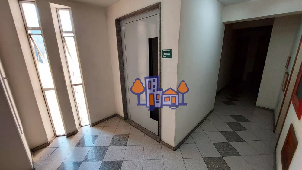 Cobertura, 5 quartos, 456 m² - Foto 91