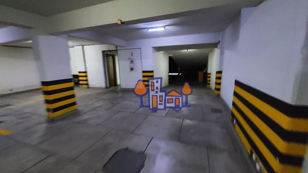 Cobertura, 5 quartos, 456 m² - Foto 85