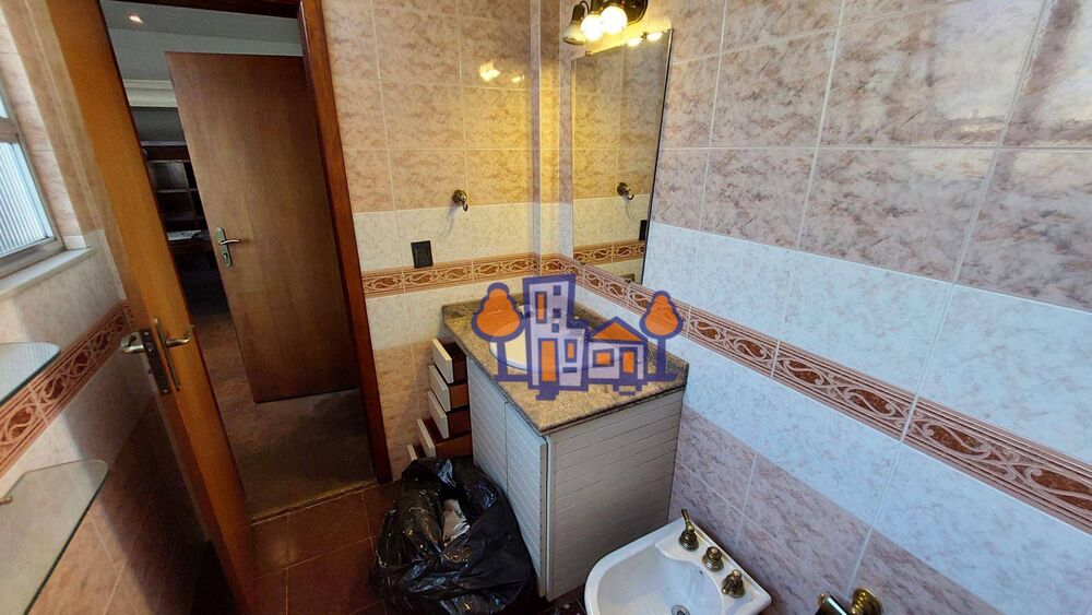 Cobertura à venda com 5 quartos, 456m² - Foto 43
