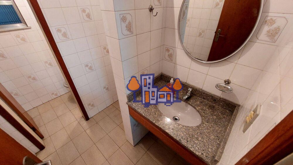 Cobertura à venda com 5 quartos, 456m² - Foto 76