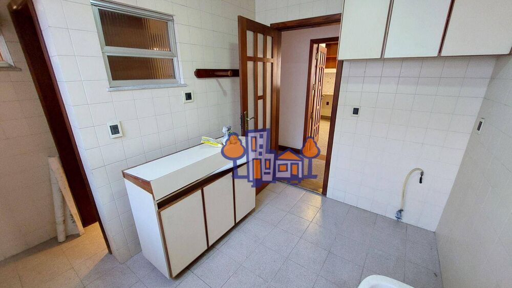 Cobertura à venda com 5 quartos, 456m² - Foto 21