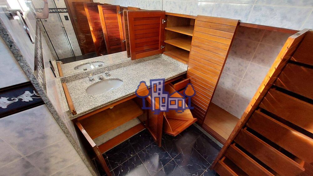 Cobertura à venda com 5 quartos, 456m² - Foto 58