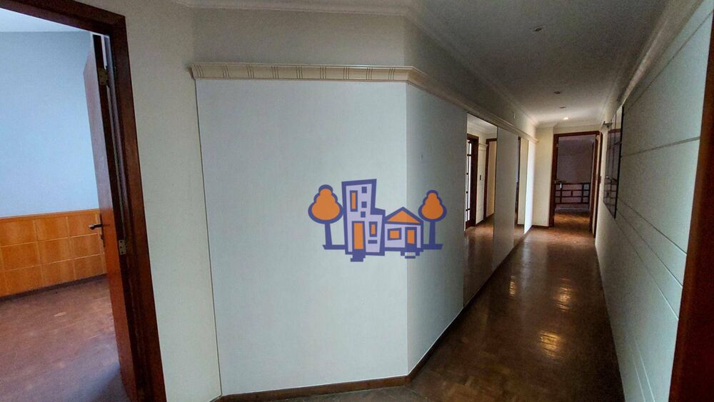Cobertura à venda com 5 quartos, 456m² - Foto 60