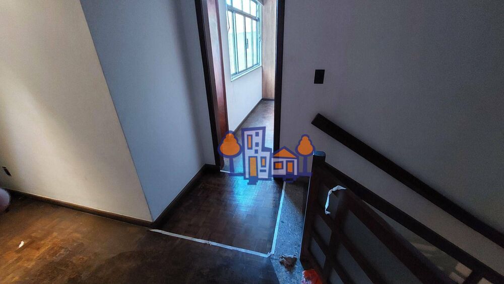 Cobertura à venda com 5 quartos, 456m² - Foto 35