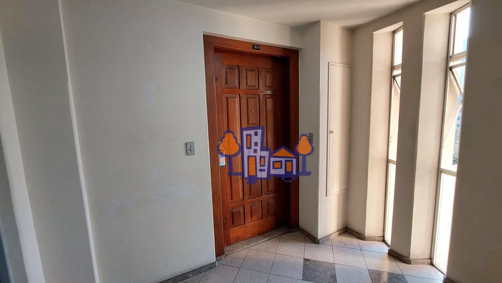 Cobertura, 5 quartos, 456 m² - Foto 92