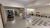 Cobertura, 5 quartos, 456 m² - Foto 79