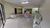Cobertura, 5 quartos, 456 m² - Foto 81