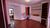 Cobertura, 5 quartos, 456 m² - Foto 28