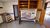 Cobertura, 5 quartos, 456 m² - Foto 5