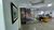 Cobertura, 5 quartos, 456 m² - Foto 72
