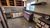 Cobertura, 5 quartos, 456 m² - Foto 4