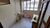 Cobertura, 5 quartos, 456 m² - Foto 20